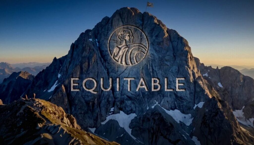 Equitable-Corebridge merger casts shadow over life insurance earnings