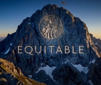 Equitable-Corebridge merger casts shadow over life insurance earnings