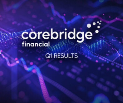 Corebridge Financial completes $1.7B IPO, reports strong Q1 results