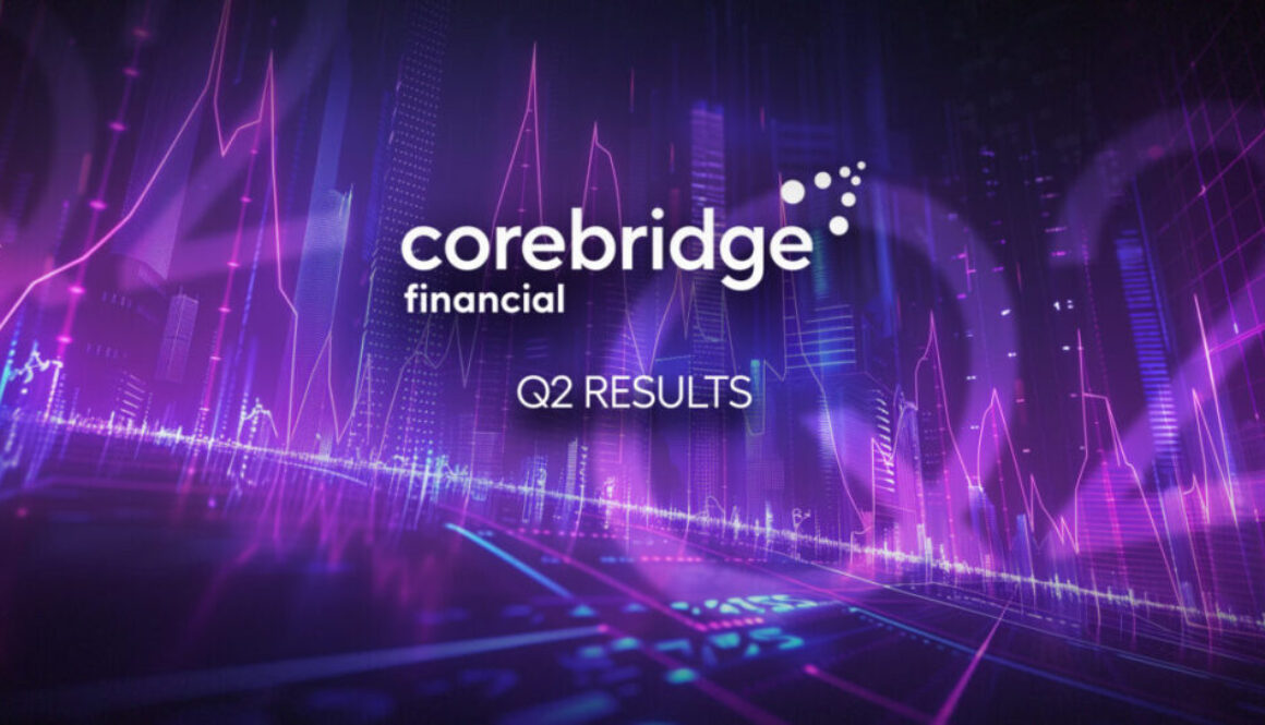 Corebridge Financial stuns analysts with 68% bump in annuity premium