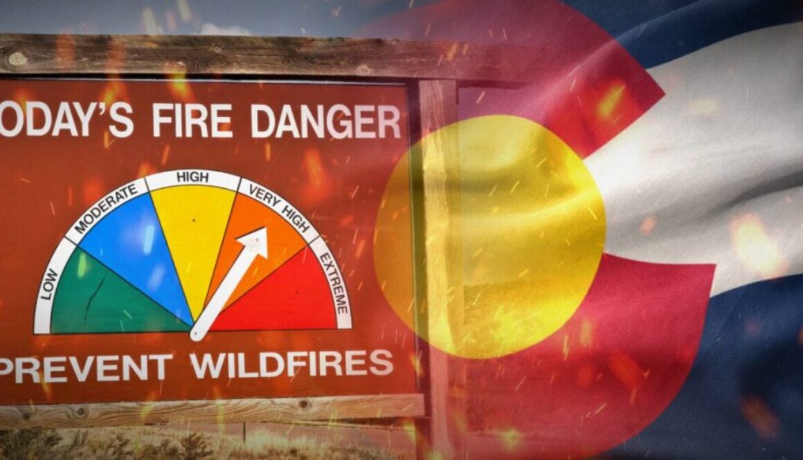 Could Colorado’s new home insurance bill catch on in other states?