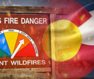 Could Colorado’s new home insurance bill catch on in other states?