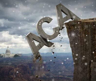 Congress races Dec. 31 clock on expiring ACA subsidies