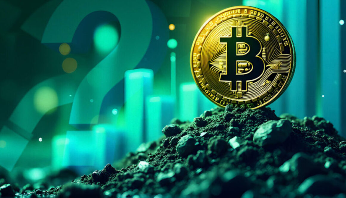 Could a bitcoin-based indexed annuity be in the future?