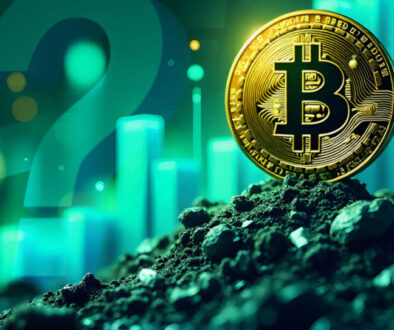 Could a bitcoin-based indexed annuity be in the future?