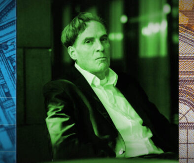 Judge approves nearly $6M of fees and expenses in Greg Lindberg case