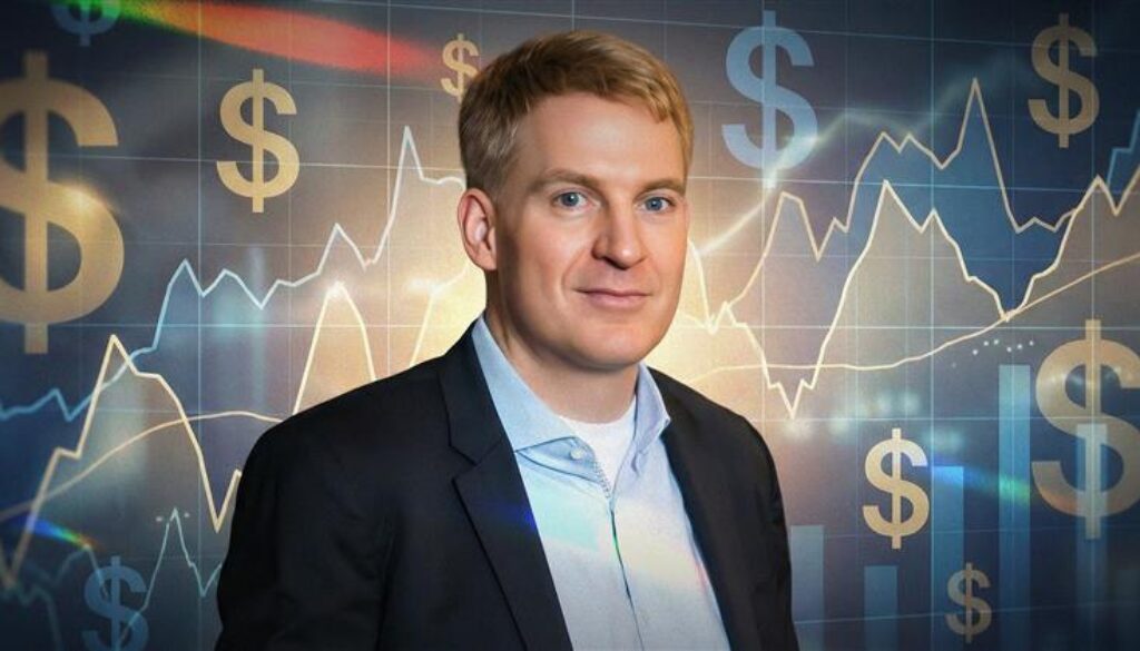 Judge rules against loosening receivership over Greg Lindberg finances