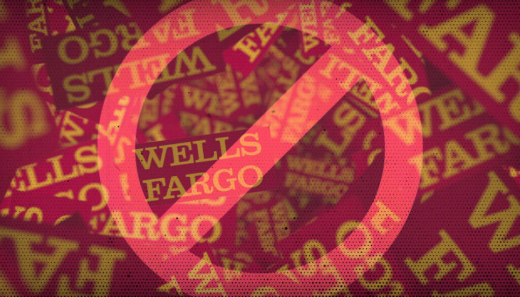 Judge rejects Wells Fargo motion to toss STOLI lawsuit