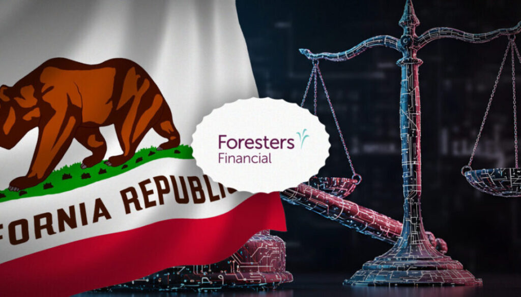9th Circuit panel validates Foresters’ California lapse decision