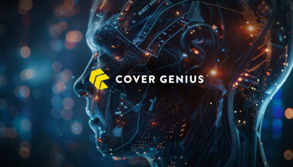 Cover Genius ‘actively investing’ in AI as part of customer satisfaction strategy