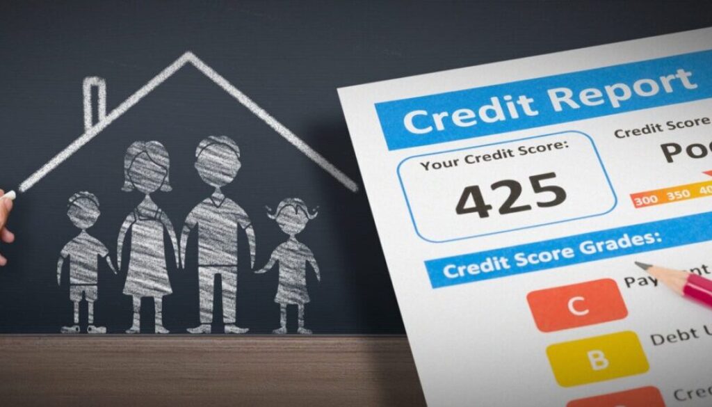 ‘Credit score penalty’ doubling the cost of insurance for some, CFA reports