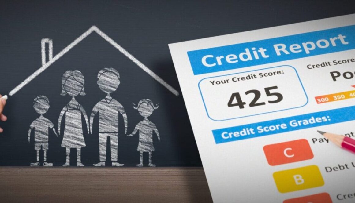 ‘Credit score penalty’ doubling the cost of insurance for some, CFA reports