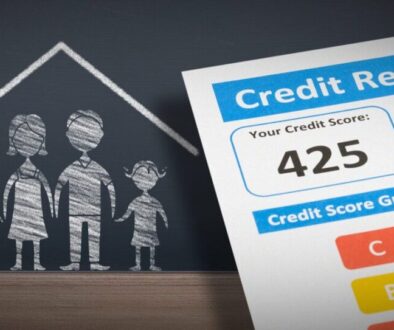 ‘Credit score penalty’ doubling the cost of insurance for some, CFA reports