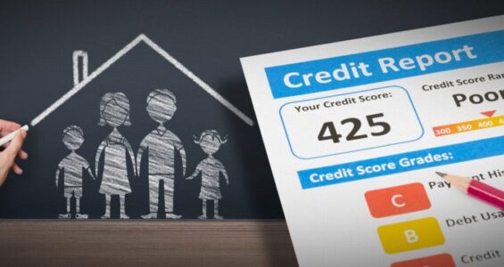 ‘Credit score penalty’ doubling the cost of insurance for some, CFA reports