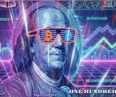 Crypto meets annuities: what to know about bitcoin-linked FIAs