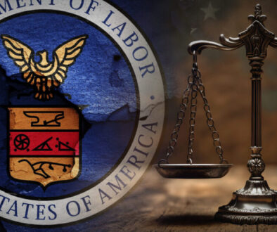 DOL fiduciary future murky as Fifth Circuit tosses appeal