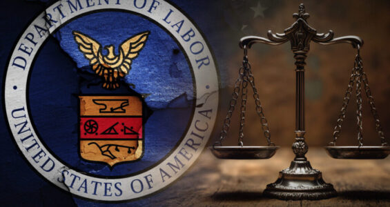 DOL fiduciary future murky as Fifth Circuit tosses appeal