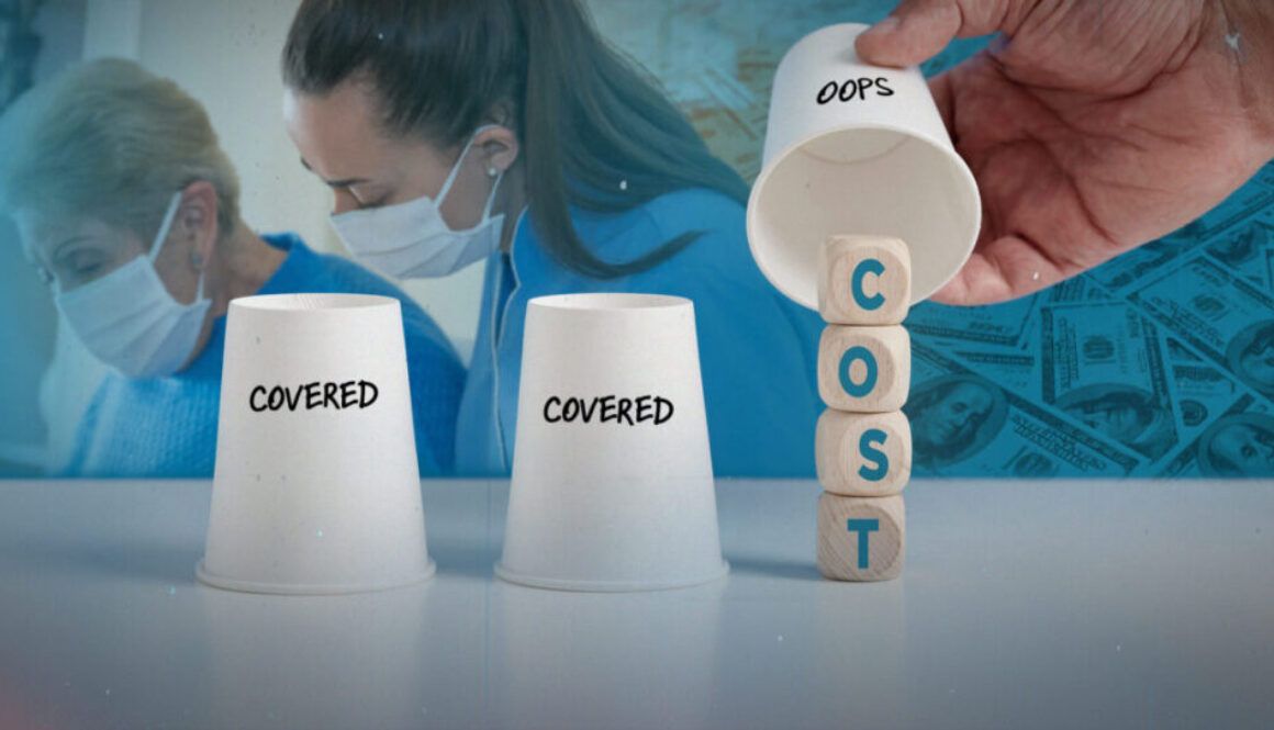 As interest in LTC insurance declines, families exposed to care costs