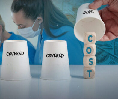 As interest in LTC insurance declines, families exposed to care costs