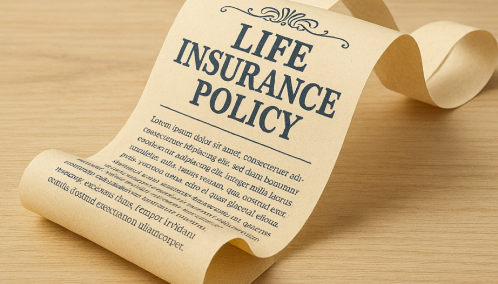 Consumer group calls on life insurers to improve flexible premium policy practices