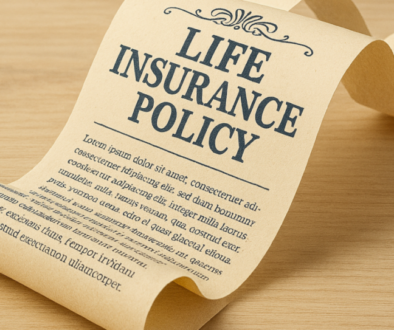 Consumer group calls on life insurers to improve flexible premium policy practices