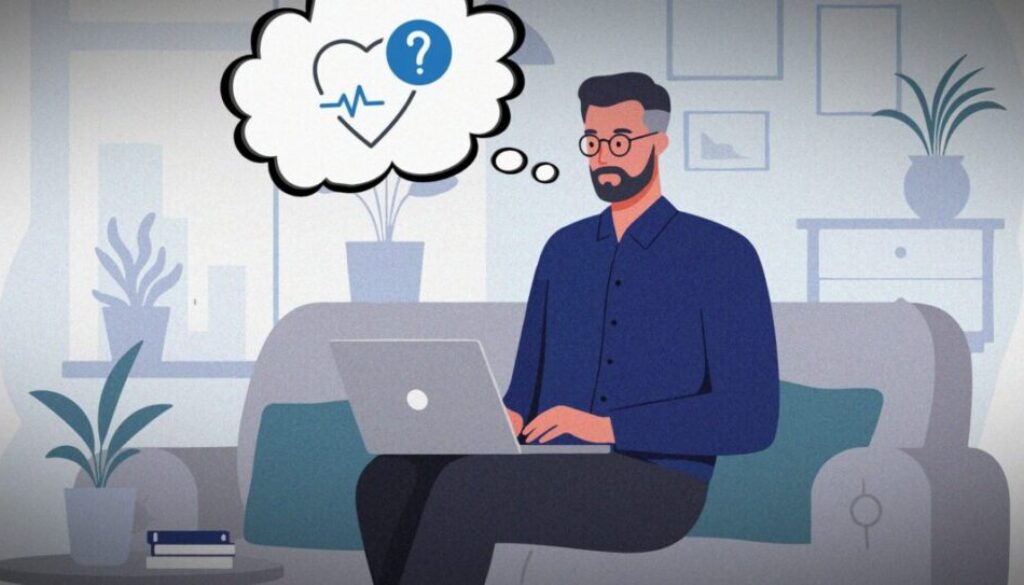 ‘Deskless’ workers need support with workplace benefits