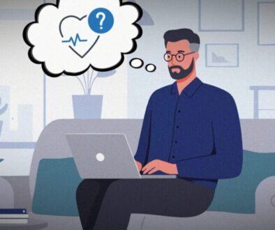 ‘Deskless’ workers need support with workplace benefits