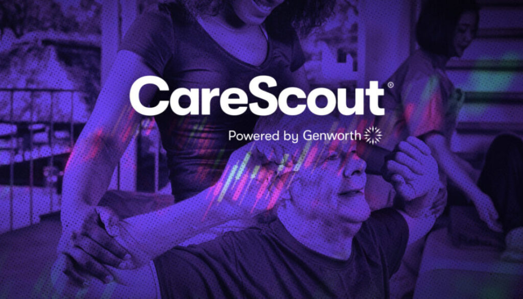 Despite LTC loss, Genworth sees net income growth, CareScout expansion