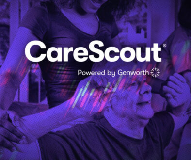 Despite LTC loss, Genworth sees net income growth, CareScout expansion