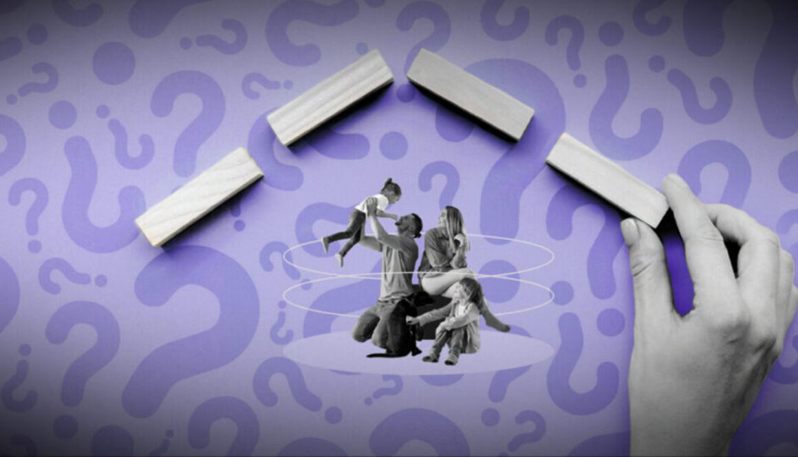 Despite high expectations, direct-to-consumer life insurance market struggles