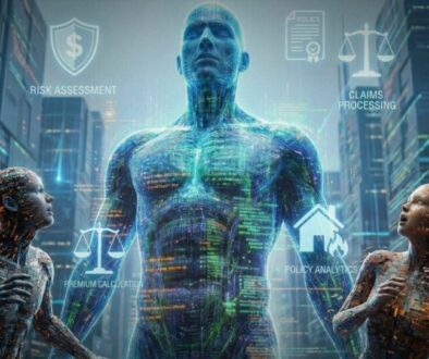 Does size matter? Comparing  3 top insurance AI solutions