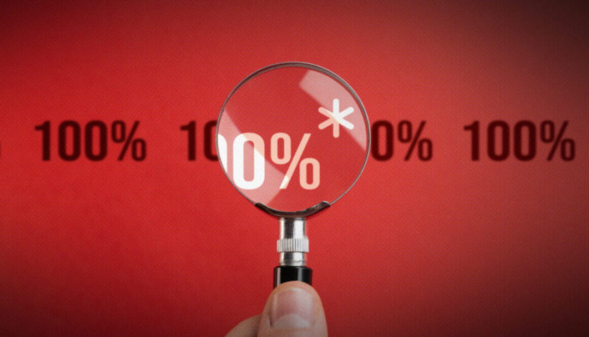 Does your investor client know how much they pay in fees?