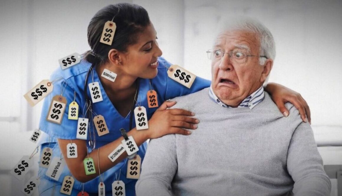 Don’t let caregiving derail your clients’ retirement