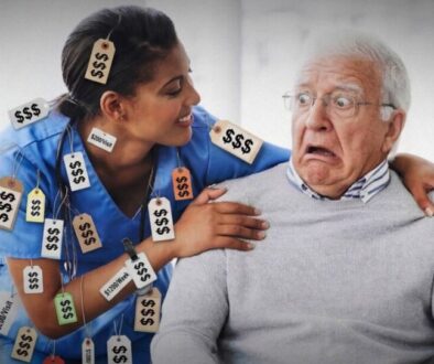 Don’t let caregiving derail your clients’ retirement