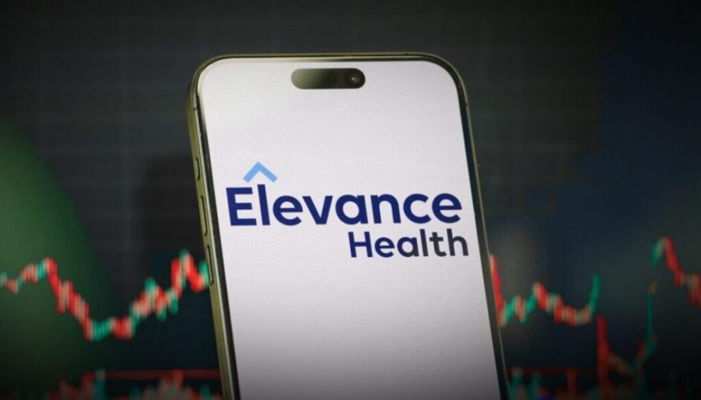 Elevance making difficult decisions amid healthcare minefield