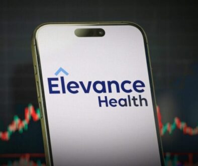 Elevance making difficult decisions amid healthcare minefield