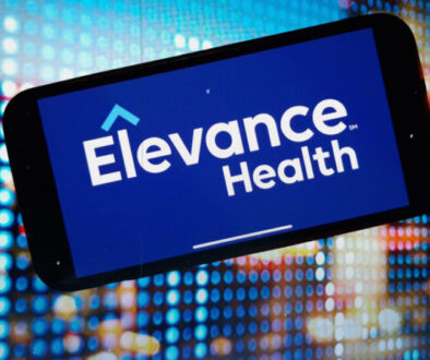 Elevance Health rings in strong Q3, projects 2026 Medicaid decline