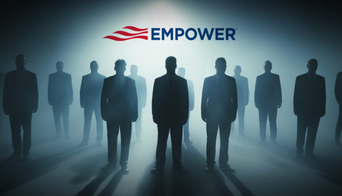 Empower reaches tentative deal with 13 ex-advisors it sued for poaching