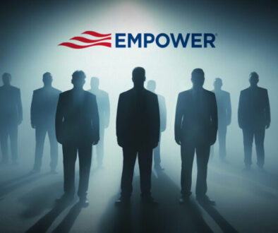 Empower reaches tentative deal with 13 ex-advisors it sued for poaching