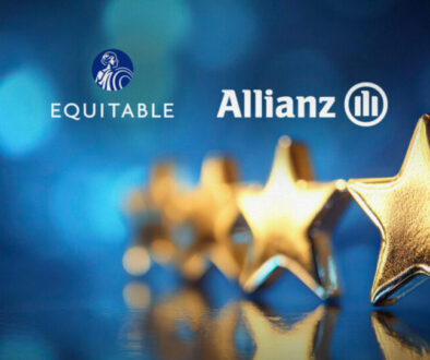 Equitable, Allianz move into top 5 in final LIMRA 2024 annuity sales list