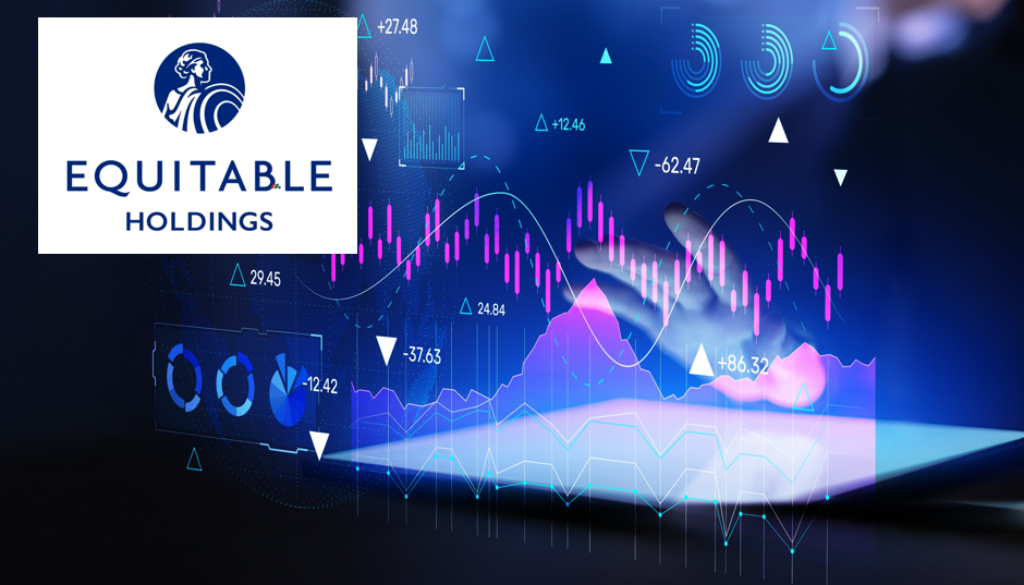 Equitable reports mixed results but looks ahead to a stronger 2026