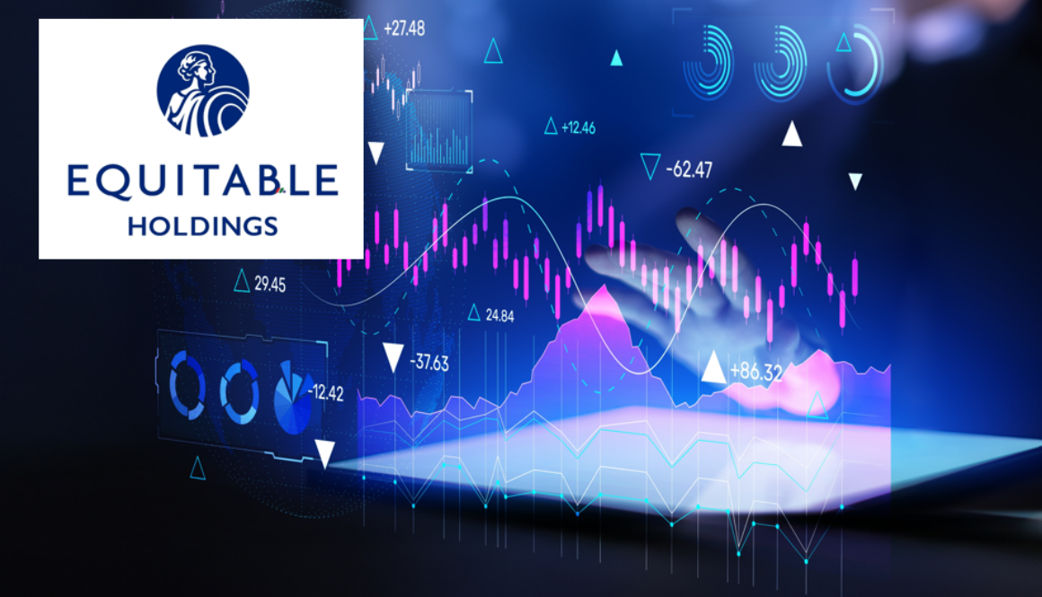 Equitable reports mixed results but looks ahead to a stronger 2026