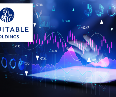 Equitable reports mixed results but looks ahead to a stronger 2026