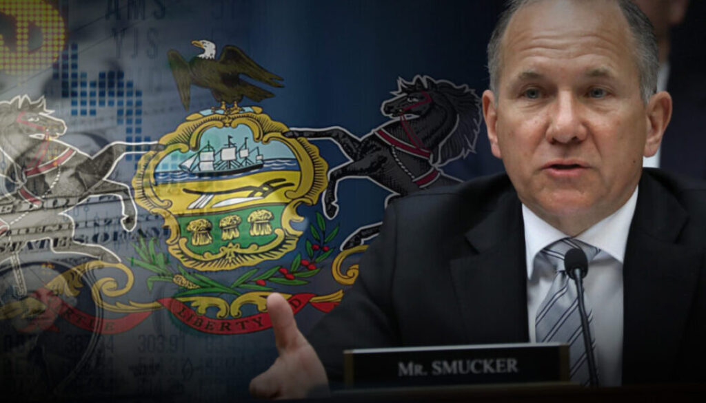 Pa. insurance chief fires back at ACA ‘fearmongering’ claim, warns of hikes