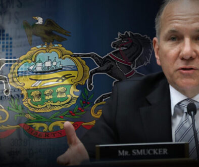 Pa. insurance chief fires back at ACA ‘fearmongering’ claim, warns of hikes