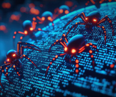 Ex-FBI agent warns insurers: Beware ‘Scattered Spider’ cyber attacks