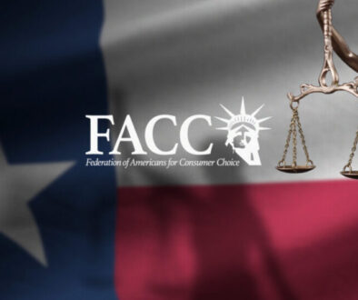 Trade group to appeal ‘mixed bag’ ruling on beleaguered fiduciary rule
