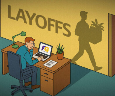 F&G Annuities & Life lays off 192 in bid to ‘efficiently scale’ business