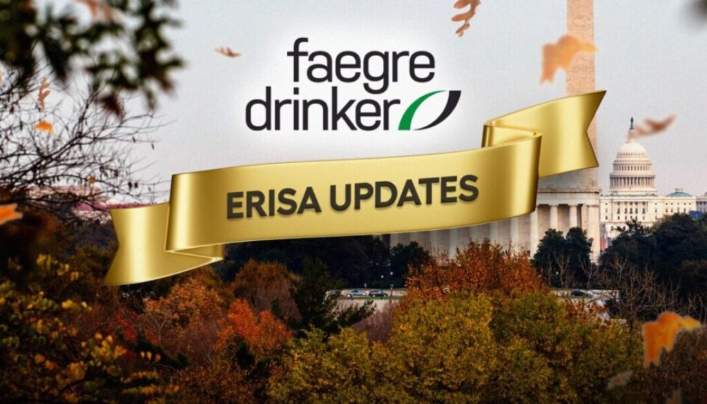 With 20% staff cut, Department of Labor priorities changing fast, analysts say