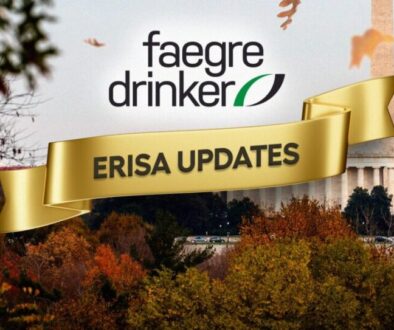 With 20% staff cut, Department of Labor priorities changing fast, analysts say